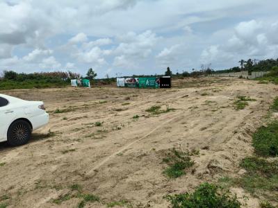 Affordable Buy and Build Land with C of O, Kambili City Ibefun, Ijebu East, Ogun, Mixed-use Land for Sale