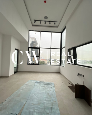 4-bedroom Penthouse Maisonette- Ikoyi, Ikoyi, Lagos, Flat / Apartment for Sale