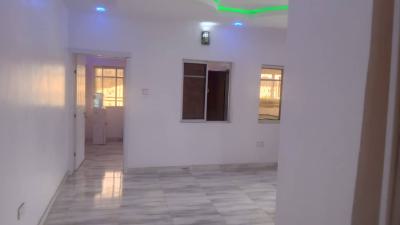 Beautiful 4bedroom Penthouse Flat, Sangotedo, Ajah, Lagos, Flat / Apartment for Rent