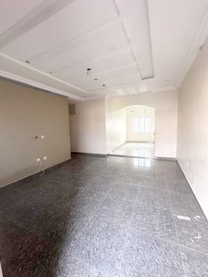 Luxury 3 Bedroom Flat, Millennium Estate, Gbagada, Lagos, Flat / Apartment for Rent