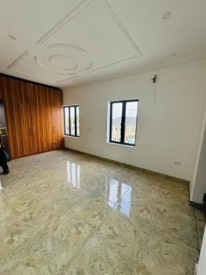 3 Bedroom Penthouse + Bq, Maryland, Lagos, Block of Flats for Sale