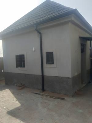 Brand New Neatly Finished Spacious 1-bedroom Apartment, Efab Verizon, Gwarinpa, Abuja, Flat / Apartment for Rent