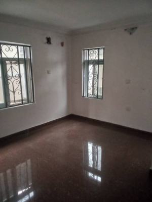 Spacious 2 Bedroom Duplex, Lekki Phase 1, Lekki, Lagos, Terraced Duplex for Rent