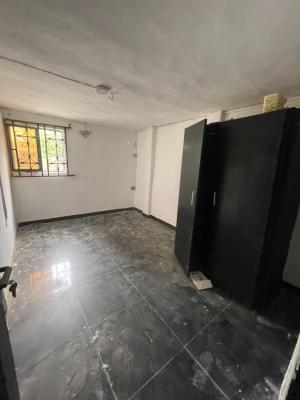 1 Bedroom Sefcon in a Good Environment, Ikota, Lekki, Lagos, Self Contain (single Rooms) for Rent