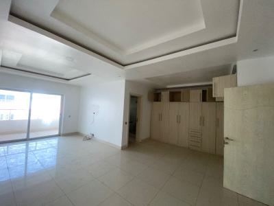 Luxury 4 Bedroom Terrace Duplex with Bq (corner Piece), in a Secure Estate, Life Camp, Abuja, Terraced Duplex for Rent