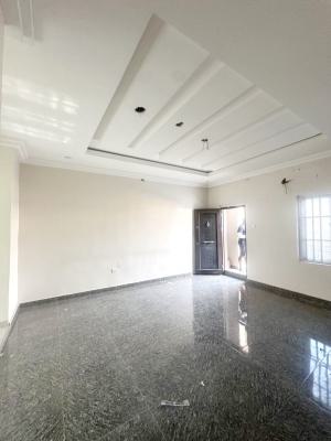 a Well Maintained Spacious 3 Bedroom Flat, Millennium Estate, Gbagada, Lagos, Flat / Apartment for Rent