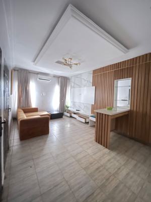 Luxury 2 Bedroom Flat in a Good Neighborhood, Ikota, Lekki, Lagos, Flat / Apartment for Rent