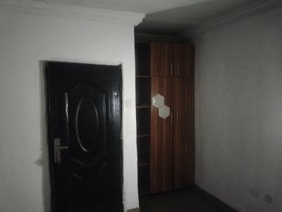 Very Standard and Modern Mini Flat with Dining, Pop , Wardrobes, Alapere, Ketu, Lagos, Mini Flat (room and Parlour) for Rent