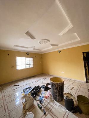 Beautiful 4 Bedroom Semidetached Duplex, Ikota, Lekki, Lagos, Semi-detached Duplex for Rent