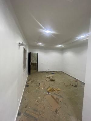 Well Finished and Brand New Self Contained, Bmuko, Dutse, Abuja, Self Contain (single Rooms) for Rent