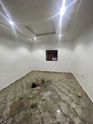 Well Finished and Brand New Self Contained, Bmuko, Dutse, Abuja, Self Contain (single Rooms) for Rent