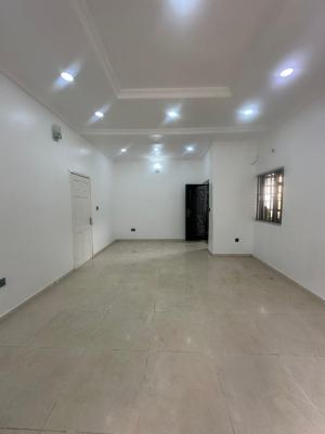 2 and 3 Bedroom Apartments, Osapa, Osapa, Lekki, Lagos, Flat / Apartment for Rent