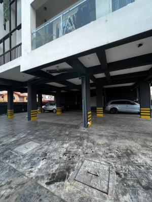 Luxury Furnished 3 Bedroom Apartment, Agungi, Lekki, Lagos, Flat / Apartment Short Let