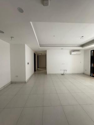 6 Units of 3 Bed And4 Units of 2 Bedrooms Penthouse Apartment, Lekki, Lekki Phase 1, Lekki, Lagos, Flat / Apartment for Rent