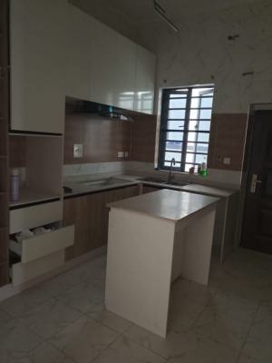 Luxury 4 Bedroom, Orchid, Lekki, Lagos, Semi-detached Duplex for Rent