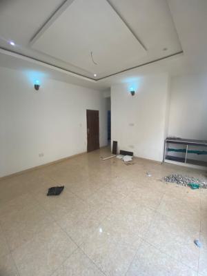 Exquisite Spacious Master Bedroom, Oral Estate, Lekki Phase 2, Lekki, Lagos, Flat / Apartment for Rent
