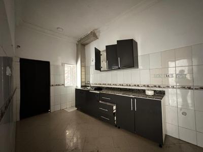 Luxury 3bedroom, Eleganza Garden, Lekki, Lagos, Flat / Apartment for Rent