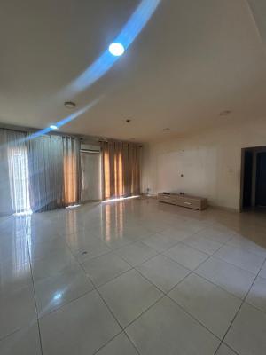 Luxury 3bedroom Apartment, Osapa London, Lekki, Lagos, Flat / Apartment for Rent