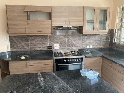 Luxury 4bedroom, Pinnock Beach Estate, Lekki, Lagos, Semi-detached Duplex for Rent