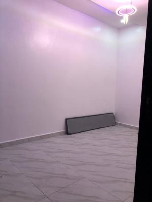 2 Bedroom Apartment with Swimming Pool, Gym and Children Play Ground, Kusenla Road, Ikate Elegushi, Lekki, Lagos, Flat / Apartment for Rent