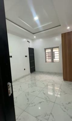 Decent, Standard Spacious Two Bedroom Apartment, Off, Bode Thomas, Surulere, Lagos, Flat / Apartment for Rent
