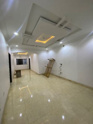 Executive Sweet 2 Bedrooms Luxury Apartment, Badore Ajah Lagos, Ajah, Lagos, Flat / Apartment for Rent