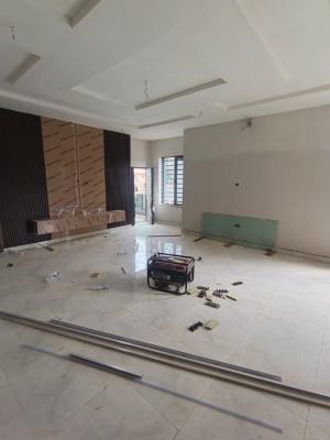 Superb 3 Bedroom, Gra Phase 2, Magodo, Lagos, Flat / Apartment for Rent