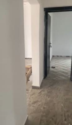 Newly Built Tastefully Finished 2 Bedroom Flat at Greenleaf Estate, Greenleaf Estate, Ebute, Ikorodu, Lagos, Flat / Apartment for Rent