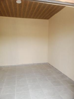Very Standard and Spacious Shop in Strategic Area, Awoyaya, Ibeju Lekki, Lagos, Shop for Rent