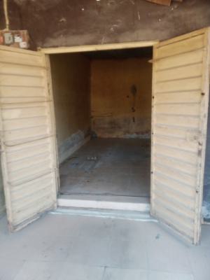 Very Standard and Spacious Shop in Strategic Area, Awoyaya, Ibeju Lekki, Lagos, Shop for Rent