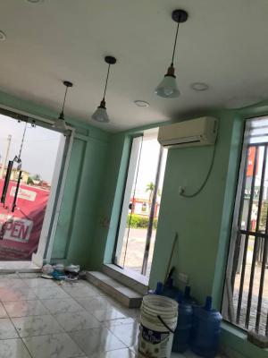 Shop, Lekki Phase 1, Lekki, Lagos, Shop for Rent