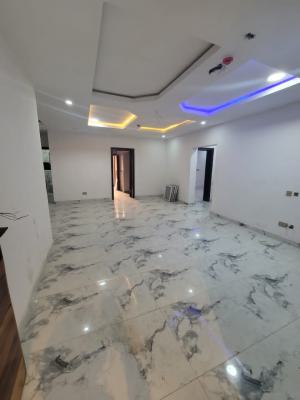 Newly Built Tastefully Finished 2 Bedroom Apartment, Lekki Phase 1, Lekki, Lagos, Flat / Apartment for Rent