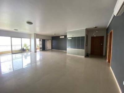 3 Bedroom Apartment with Bq, Banana Island, Ikoyi, Lagos, House for Rent