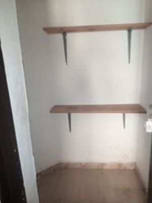 Luxury 3 Bedroom Apartment with Excellent Facility, Adesanya, Ajah, Lagos, Flat / Apartment for Rent