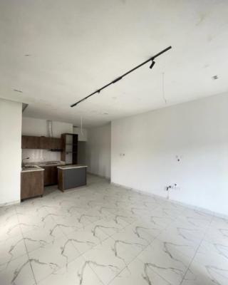 Luxury 2 Bedroom Apartment with Excellent Facility, Coastal Road, Lekki, Lagos, Flat / Apartment for Rent