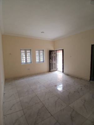 Newly Built 1 Bedroom Apartment with Fitted Kitchen Cabinets, Ado, Ajah, Lagos, Mini Flat (room and Parlour) for Rent