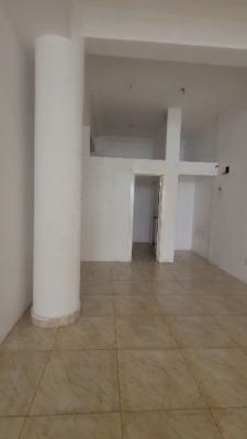 Shop / Office Space / Shopping Mall, Central Business District, Abuja, Plaza / Complex / Mall for Rent