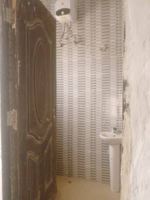 Standard One(1) Bedroom Apartment in an Estate By Liberty 3, Lugbe, in a Mini-estate By Liberty 3 Estate,  Opp Living Faith Church Lugbe, Lugbe District, Abuja, Mini Flat (room and Parlour) for Rent