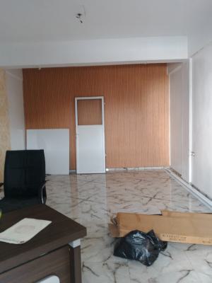 Beautiful Clean Shop / Office Space, Fist Floor, Off Allen Avenue, Ikeja, Lagos, Shop for Rent