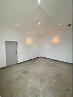 Spacious One Bedroom, Kado, Abuja, Mini Flat (room and Parlour) for Rent