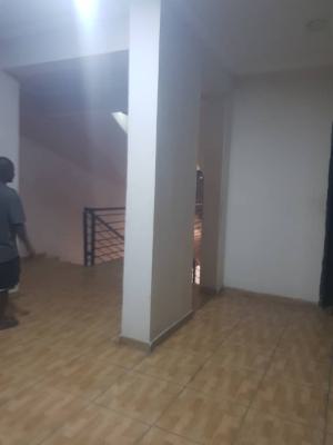 Luxury 3 Bedroom Apartment with Excellent Facility, Ilasan, Ikate, Lekki, Lagos, Flat / Apartment for Rent