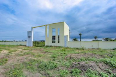 Affordable Land in Good Location, Maven 2 Estate, Behind Model College, Epe, Lagos, Residential Land for Sale