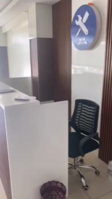 Office Space, Wuse 2, Wuse 2, Abuja, Office Space for Rent