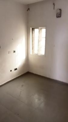 1 Bedroom Flat, Katampe By Aso Radio, Katampe, Abuja, Flat / Apartment for Rent