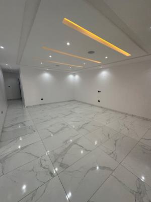 Luxurious 3bedroom Fully Automated, Fola Osibo, Lekki Phase 1, Lekki, Lagos, Flat / Apartment for Sale