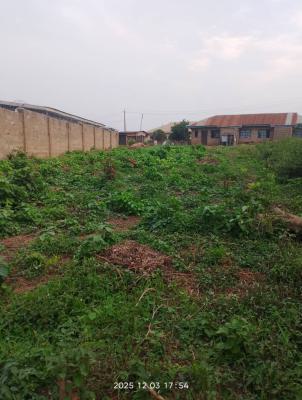 3828sqm of Land in a Serene Area, Turnbull Road, Old Ikoyi, Ikoyi, Lagos, Mixed-use Land for Sale