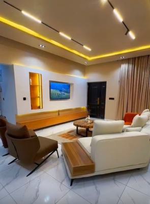 3 Bedroom Bungalow with Bq, Solace City Bungalow Elerengbe, Ibeju Lekki, Lagos, Detached Bungalow for Sale