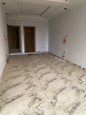 6 Units of Brand New Luxury 2 Bedroom Apartments, Lekki Phase 1, Lekki, Lagos, Flat / Apartment for Rent