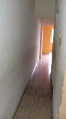 Portable 2 Bedroom Apartment, Off Allen Avenue, Allen, Ikeja, Lagos, Flat / Apartment for Rent