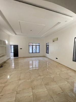 Standard Executive Studio Large Studio Apartment, Lekki Country Estate, Ikota, Lekki, Lagos, Self Contain (single Rooms) for Rent